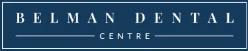 Belman Dental Centre