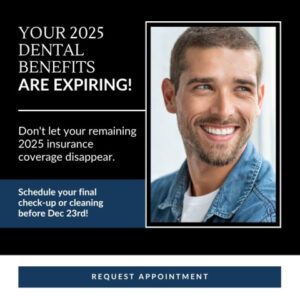 Use your benefits-belman | Belman Dental Centre